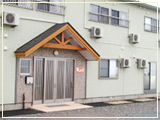 海の見える宿 「民宿ひょうざ」より ごあいさつ